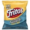 Fritos honey bbq twist 1.25oz — Family Dollar (SKU FD2781375)