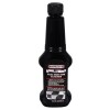 American XT Fuel Injector Cleaner, 5.25 fl.oz. — Family Dollar (SKU FD1599884)