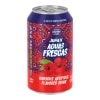 Jumex Aguas Frescas Hibiscus Artificial Flavored Drink, 11.3 fl oz. — Family Dollar (SKU FD1210367)