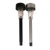 Obd Bsc Solar Stake, 1 Count. — Family Dollar