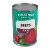 Chestnut Hill Canned Sliced Beets, 15 oz. — Family Dollar (SKU FD1221483)