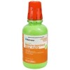 Family Wellness Mild Mint Breath Defense Oral Rinse, 10 oz. — Family Dollar