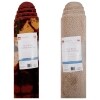 Interiors By Design spectrum print area rug 60 x 81 — Family Dollar (SKU FD2899731)