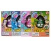 My Growing Pets Eggs — Family Dollar (SKU FD1098169)
