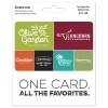 Darden restaurants gift card 10.00 100.00 — Family Dollar (SKU FD2100493)