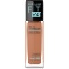 Maybelline Fit Me Matte and Poreless Spicy Brown Foundation, 1 oz. — Family Dollar