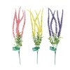 Outdoors by Design Artificial Florals Amaranthus Bush — Family Dollar
