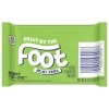 Fruit by the Foot Mini Feet, Berry Tied-Dye — Family Dollar (SKU FD1294214)