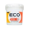 Eco Style Krystal Hair Gel, 16 oz. — Family Dollar