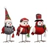 Assorted Tabletop Holiday Birds, 7 in. — Family Dollar (SKU FD2299113)