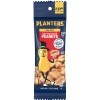 Planters Salted Dry Roasted Peanuts, 1.75 oz. — Family Dollar (SKU FD1205844)