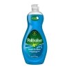 Palmolive ultra antibacterial fresh clean 20 floz — Family Dollar (SKU FD1498794)