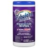 Fabuloso Lavender AB Wipes 90ct — Family Dollar (SKU FD1498956)