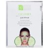 Global Beauty Care Cucumber Peel-Off Masks, 2 ct. — Family Dollar (SKU FD2099281)