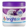 Bright Air odor eliminator lavender and fresh linen 14 oz — Family Dollar (SKU FD1401841)