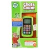 Leap Frog Chat & Count Smart Phones — Family Dollar (SKU FD1002992)