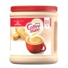 Coffee mate Original Powdered Coffee Creamer — Family Dollar