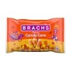 Candy Corn Ldb 36/11 oz — Dollar Tree penny item