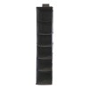 Homeline 6-Shelf Hanging Organizer — Family Dollar