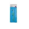 Family Beauty Eyelash Applicator, 1 ct. — Family Dollar (SKU FD2097754)