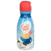 Coffee Mate Liquid Coffee Creamer - French Vanilla, 32 fl oz. — Family Dollar