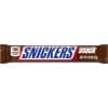 SNICKERS Milk Chocolate Snack Bar, 0.76 Oz — Family Dollar (SKU FD1292706)