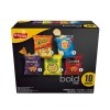 Frito-Lay® Bold Mix Snacks Variety Pack, 18 Count — Family Dollar