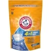 Arm & Hammer Clean Burst 4-in-1 Power Paks, 32 ct. — Family Dollar (SKU FD1401045)