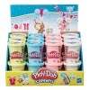Play Doh confetti cans — Family Dollar (SKU FD1099050)