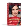 Revlon Colorsilk Hair Color, 1 Count. — Family Dollar