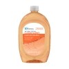 Family Wellness Antibacterial Hand Soap Refill - Clean Scent, 50 fl oz. — Family Dollar