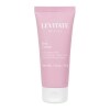 Levitate Beauty Day Cream, 1.8 oz. — Family Dollar