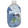 Spa Soap Aqua Clear Antibacterial Hand Soap Refill Bottles, 64-oz. — Family Dollar