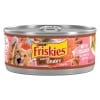 Purina Friskies Extra Gravy Wet Cat Food Chunky - Salmon in Savory Gravy, 5.5-oz. Can — Family Dollar (SKU FD1198299)