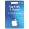 iTunes 15-200 — Family Dollar (SKU FD2101273)