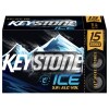 Keystone Ice 12 fl.oz. Cans, 15 ct. — Family Dollar (SKU FD2699971)