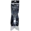 Clear Plastic Cake Servers, 2 pk. — Family Dollar (SKU FD699959)