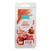 Homeline Apple Cinnamon Wax Melts, 6 ct. — Family Dollar (SKU FD1499940)