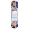Interiors by Design Navy/Gold Accent Runners — Family Dollar (SKU FD2800750)
