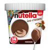 Nutella Ice Cream Pint 14 oz — Family Dollar