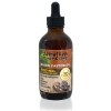 Jamaican Mango & Lime Original Black Castor Oil, 4 oz. — Family Dollar