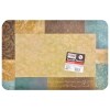 Family Chef Reversible Inspirational Placemats — Family Dollar (SKU FD2800107)