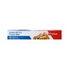 Value Double Zip-Top 1 Gallon Freezer Bags, 10 Count. — Family Dollar