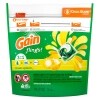 Gain Flings Fresh Splash Laundry Pacs, 14 ct. — Family Dollar (SKU FD1401603)