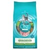 Purina One Natural, Low Fat, Weight Control, Indoor Dry Cat Food, +Plus Indoor Advantage - 2.8 lb. Bag — Family Dollar
