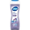 Dial Lavender & Jasmine Body Wash, 12 oz. Assorted — Family Dollar