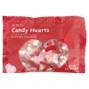 Valentine's Day Candy Hearts, 20 ct. — Family Dollar (SKU FD1297867)