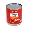 Chestnut Hill Tomato Sauce, 8 oz. — Family Dollar (SKU FD1218938)