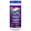 Fabuloso lavender antibacterial wipes 35ct — Family Dollar (SKU FD1498928)