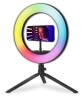 Micro Tech Color Light Ring Media Kits — Family Dollar (SKU FD2101996)